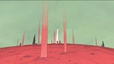 MirrorMoon EP - дата выхода для Linux