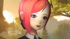 Nimian Legends: BrightRidge - дата выхода для Android
