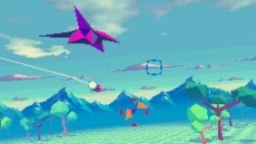 Ex-Zodiac - дата выхода