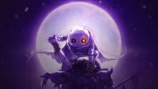 Skul: The Hero Slayer - дата выхода для Mac