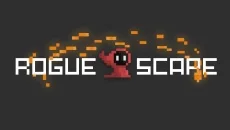 Roguescape - дата выхода для Mac