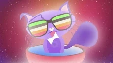 SUPER Happy Style - дата выхода для Android