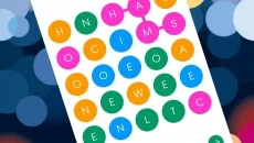 Word Connect PRO - дата выхода для Android