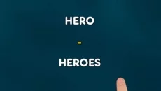 Plurals and Singulars Test & Practice - дата выхода для Android