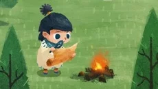 Carto - дата выхода для Xbox One