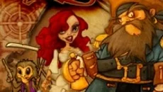 Age of Booty - дата выхода для PlayStation 3