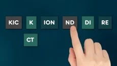 The Broken Words - дата выхода для iOS