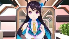 The Artificial Intelligence Project - дата выхода для Android