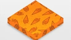 GoBlox - дата выхода для Android