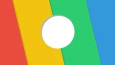 Anti Pong - дата выхода для Android