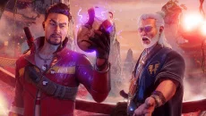 Shadow Warrior 3 - дата выхода для PC