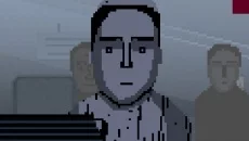 Need a packet? - дата выхода для Nintendo Switch