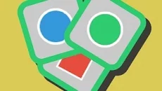 Memory Game - дата выхода для Android