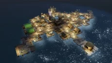 Buoyancy - дата выхода для Linux