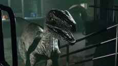 Deathground - дата выхода