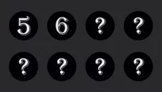 Math Puzzles Pro - дата выхода для Android