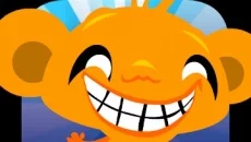 Monkey GO Happy - дата выхода для Android