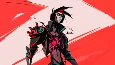 Gripper - дата выхода для PC