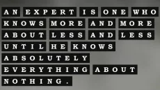 Murphy's Laws Guessing Game - дата выхода для Android