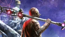The Outer Worlds: Peril on Gorgon - дата выхода для Xbox One
