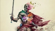 Avowed - дата выхода для PC