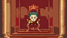 Long Live Caesar - дата выхода для Linux