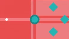 THOTH - дата выхода для Mac