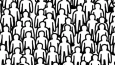 KIDS - дата выхода для Mac