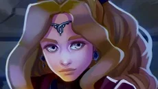 Earthshine - дата выхода для Android