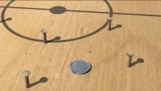 Nail That Coin - дата выхода для Android