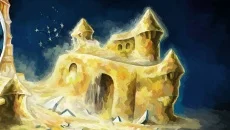 Braid Anniversary Edition - дата выхода для Android