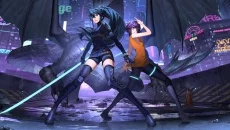 ANNO: Mutationem - дата выхода для PC