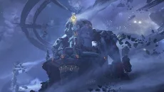 Doom Eternal: The Ancient Gods - Part One - дата выхода для Nintendo Switch