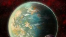 Uciana - дата выхода для Android