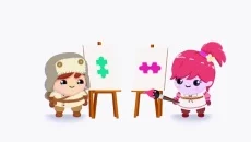 PROTOCOL 11 - дата выхода для Mac