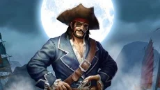 Under the Jolly Roger - дата выхода для Nintendo Switch