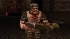 Quake Arcade Tournament - дата выхода