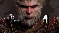 Black Myth: Wukong - дата выхода для PC