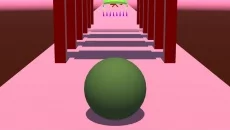 Save Ball - дата выхода для Android
