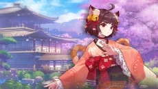 MahjongSoul - дата выхода для Android