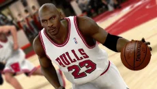 NBA 2K11 - дата выхода для PlayStation 3