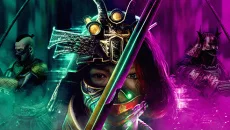 Die by the Blade - дата выхода для PC