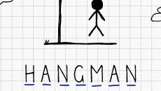 Hangman Premium - дата выхода для Android