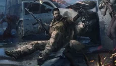 Pathogenesis: Overcome - дата выхода для PC