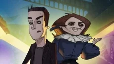 Whateverland - дата выхода для Nintendo Switch