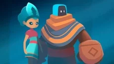 Hand In Hand - дата выхода