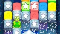 Budge Up! - дата выхода для iOS