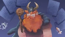 Dragonberg - дата выхода для Android