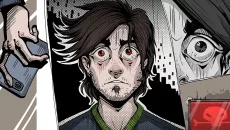 Almost My Floor - дата выхода для Xbox One