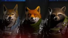 BattleBeasts - дата выхода для PC